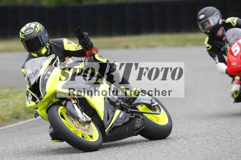 /19 26.05.2025 FREERIDE Training ADR/Gruppe A/85